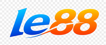LE88
